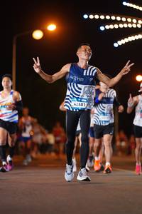 BIB: 42681
                            <button type="button" onclick="openModal(22853672)" class="btn btn-primary btn-sm float-right btn-popup" data-toggle="modal" data-target=".modal-high-quality">
                        <i class="fas fa-shopping-cart"></i> Add to Cart
                    </button>
                                            <button type="button" onclick="isThisMe(22853672, true)" class="btn btn-success btn-sm float-right btn-popup btn-isme hidden" data-toggle="tooltip" data-placement="bottom" title="นี่คือรูปของคุณใช่ไหม คลิกที่นี่เพื่อเอาเข้าอัลบั้ม">
                        <i class="fas fa-plus"></i> Add to album
                    </button>
                    <button type="button" onclick="isThisMe(22853672, false)" class="btn btn-warning btn-sm float-right btn-popup btn-isnotme hidden">
                        <i class="fas fa-ban"></i> Remove from album
                    </button>